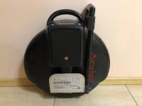 Лот: 14396758. Фото: 2. Моноколесо Airwheel x8. Электросамокаты, гироскутеры и комлектующие