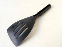 Лот: 6460254. Фото: 2. 🥘 Лопатка кулинарная VETTA удобная... Посуда, кухонная утварь
