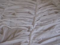 Лот: 14313937. Фото: 2. Штора - тюль 1. Домашний текстиль