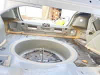 Лот: 25112181. Фото: 5. панель кузова Opel Astra L69