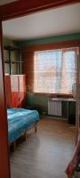 Лот: 25810520. Фото: 8. 5-комн. и более часть дома , посёлок...