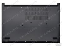 Лот: 17857595. Фото: 2. Корпус 60.HW1N7.001 для ноутбука... Комплектующие