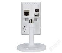 Лот: 3449411. Фото: 2. IP-камера DCS-2103 D-Link WIFI. Оборудование