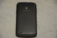 Лот: 6290291. Фото: 3. Samsung GT-I9295 Galaxy S4 Active... Красноярск