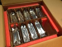 Лот: 10015283. Фото: 5. Видеокарта Palit Mining-P106-6G...