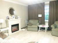 Лот: 16222416. Фото: 3. Продается 4-х комн. квартира 85... Недвижимость