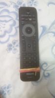 Лот: 11889614. Фото: 4. LED-телевизор 32"-38" Philips... Красноярск
