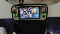 Лот: 22193153. Фото: 5. Nintendo switch