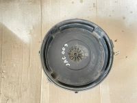 Лот: 25821233. Фото: 3. крышка корпуса воздушного фильтра... Авто, мото, водный транспорт