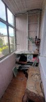 Лот: 23354625. Фото: 20. Продам 2-комн. кв. 51.5 кв.м...