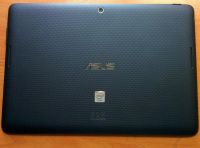 Лот: 7742283. Фото: 2. Планшет ASUS MeMO Pad FHD 10 ME302C... Компьютеры, ноутбуки, планшеты
