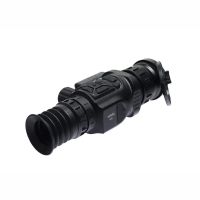 Лот: 24637339. Фото: 5. Тепловизионный прицел Arkon Arma...