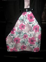 Лот: 7614192. Фото: 6. Элегантное платье черного цвета...