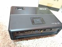 Лот: 14831932. Фото: 2. Проектор 2. Мониторы, проекторы