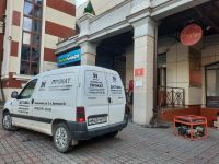 Лот: 17289121. Фото: 2. Прокат ремонт строительного инструмента. Прокат и аренда