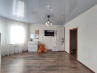 Лот: 25344067. Фото: 10. 4-комн. дом , СНТ Палати Сиреневая...