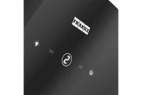 Лот: 25228516. Фото: 8. Вытяжка FRANKE Reflect