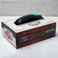Лот: 25613951. Фото: 9. Подарочный набор инструментов...