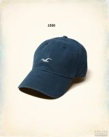 Лот: 10143344. Фото: 10. Мужская оригинальная одежда, обувь...