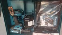 Лот: 19822003. Фото: 2. шуруповерт-дрель makita ddf485rf. Инструмент и расходные