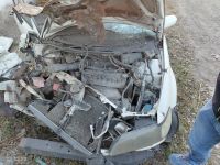 Лот: 25855609. Фото: 2. Запчасти Хонда аккорд. Автозапчасти