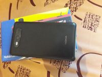 Лот: 8916639. Фото: 2. Nokia LUMIA 820 С документами. Смартфоны, связь, навигация