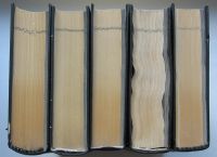 Лот: 19182574. Фото: 2. Нюрнбергский процесс. Сборник... Литература, книги