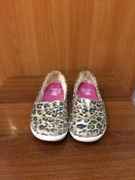 Лот: 10954169. Фото: 2. Макасины. Обувь