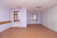 Лот: 25285260. Фото: 17. коммерческая , Красноярск улица...