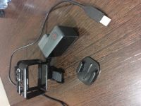 Лот: 13385389. Фото: 2. GoPro HERO 5. Фото, видеокамеры, оптика