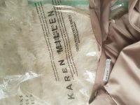 Лот: 10632271. Фото: 2. Платье Karen Millen. Женская одежда