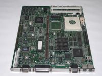 Лот: 16932814. Фото: 4. MB Cirrus Logic (OPTi 82C895... Красноярск