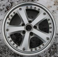 Лот: 11189618. Фото: 14. Роскошные итальянские диски OZ...