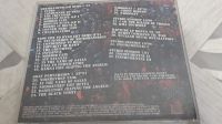 Лот: 19808802. Фото: 2. Диск Cd лецензионный 5. Коллекционирование, моделизм