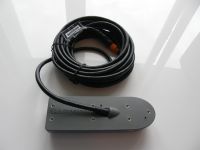 Лот: 11569809. Фото: 13. Garmin echoMAP Plus 73sv Эхолот...