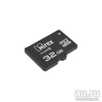 Лот: 16856812. Фото: 2. Карта памяти microsd micro SD... Носители информации