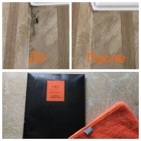 Лот: 11683248. Фото: 7. Салфетка Универсальная Aquamagic...