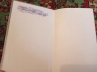 Лот: 21074055. Фото: 2. Дэвид Вебер Дорога ярости. Литература, книги