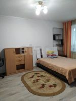 Лот: 20769843. Фото: 5. Сдам 1-комн. кв. 33.6 кв.м. Красноярск...