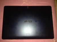 Лот: 5652633. Фото: 4. Asus Memo Pad FHD 10 (ME302KL... Красноярск