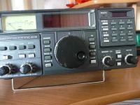 Лот: 9371346. Фото: 2. Радио ресивер Icom IC-71E ( Динамический... Радиостанции