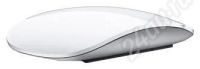 Лот: 279645. Фото: 2. мышь Apple Magic Mouse. Периферия