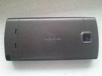 Лот: 3476735. Фото: 6. Продам или Обменяю Nokia 5250