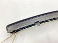 Лот: 24912694. Фото: 7. Успокоитель цепи ГРМ Toyota Rav4...