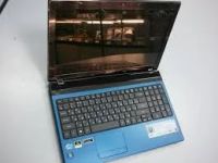 Лот: 4906169. Фото: 3. Acer Aspire 750zg. Компьютеры, оргтехника, канцтовары