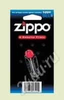 Лот: 674291. Фото: 2. Бензиновая зажигалка Zippo (dont... Коллекционирование, моделизм