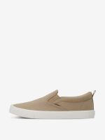 Лот: 25409804. Фото: 2. Слипоны мужские Demix Compas Slipon... Мужская обувь
