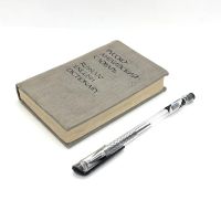 Лот: 24895765. Фото: 2. 📓 О. Бенюх, Г. Чернов. Карманный... Справочная литература