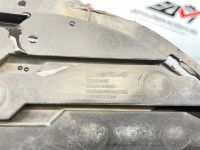 Лот: 25781225. Фото: 16. решетка в бампер Kia Rio QB