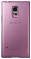 Лот: 7400174. Фото: 2. Чехол Flip-Cover Samsung Galaxy... Аксессуары